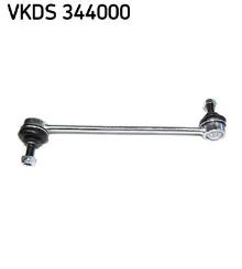 SKF VKDS 344000
